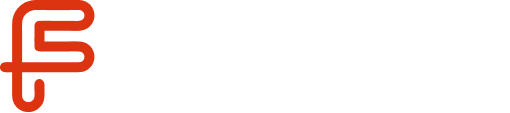 Forte Sport